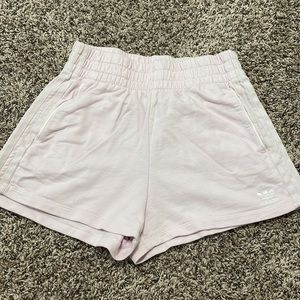 Adidas originals adicolor 3 stripe short